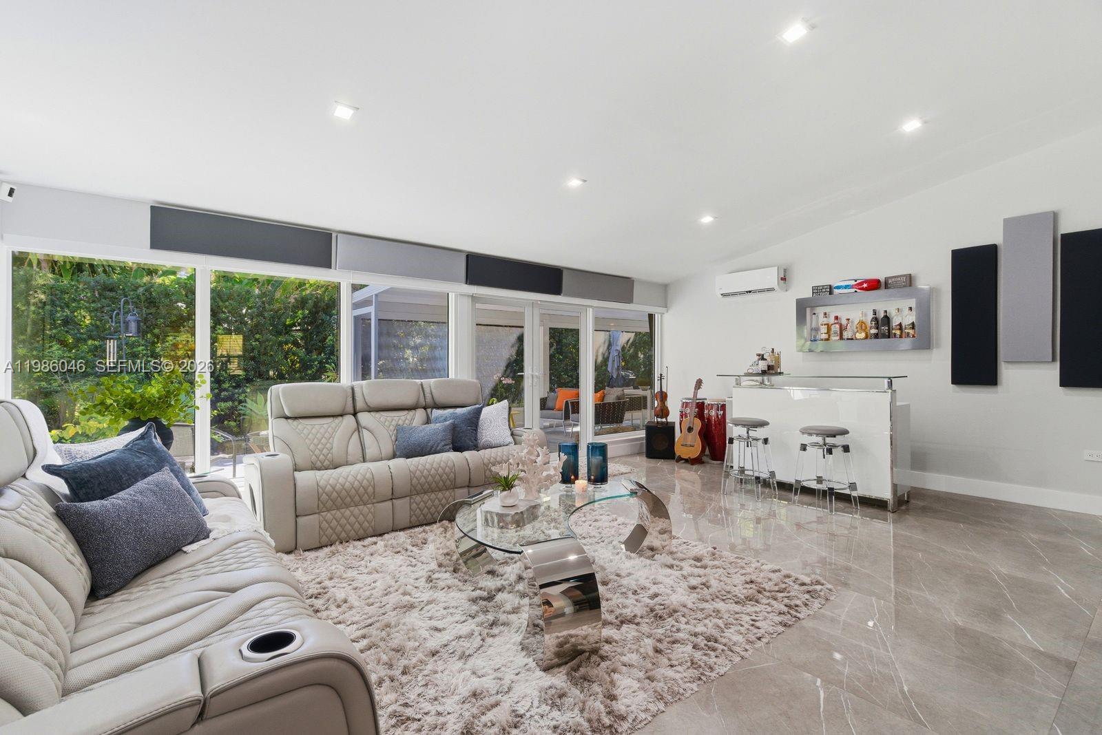 430 Candia Ave, Coral Gables FL 33134