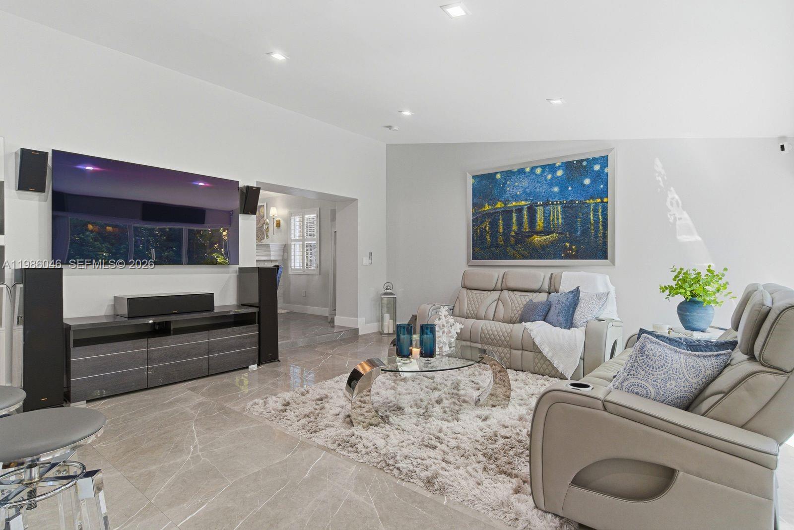 430 Candia Ave, Coral Gables FL 33134
