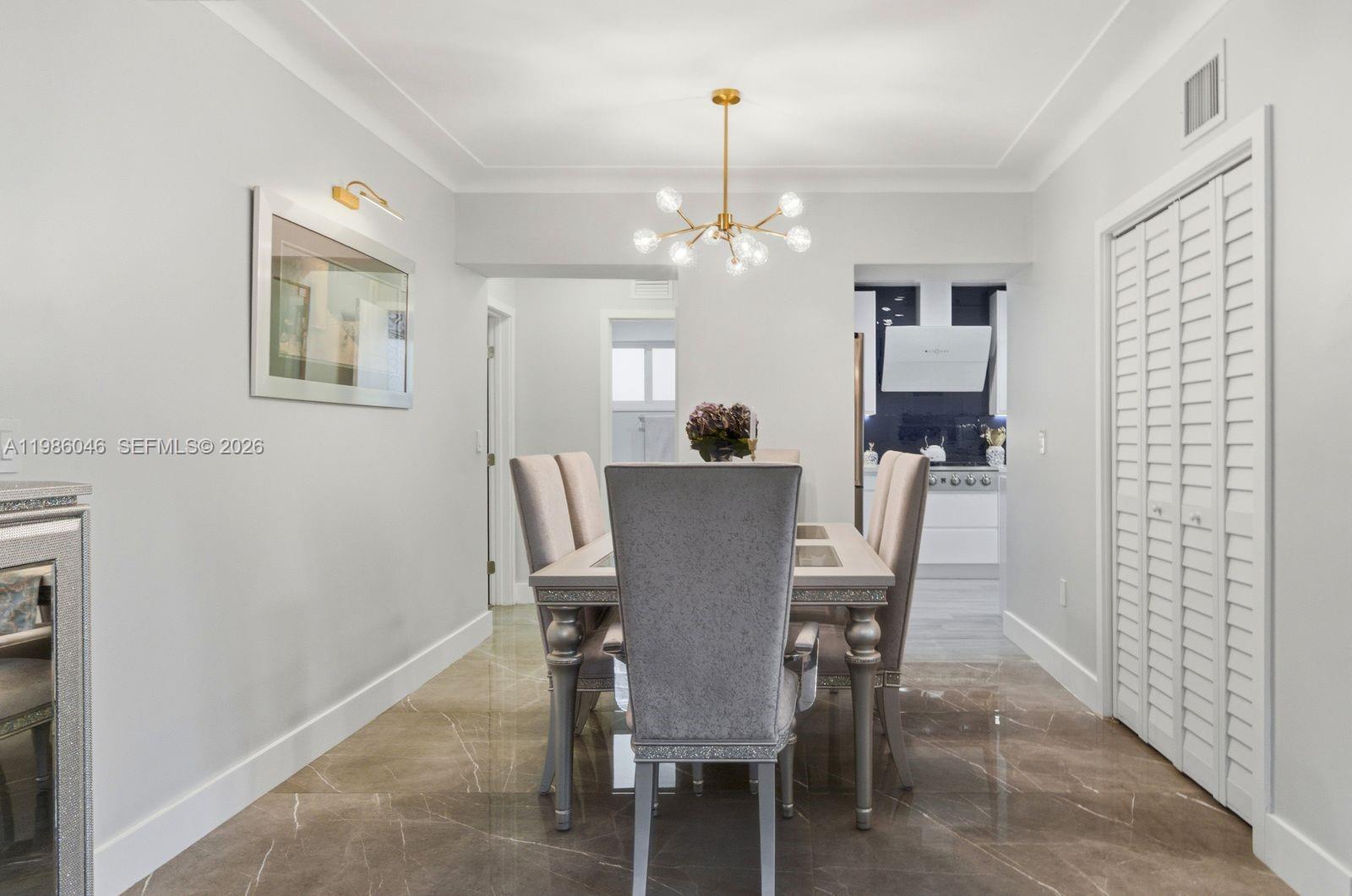 430 Candia Ave, Coral Gables FL 33134