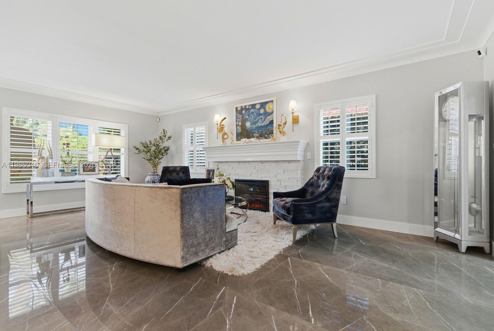430 Candia Ave, Coral Gables FL 33134