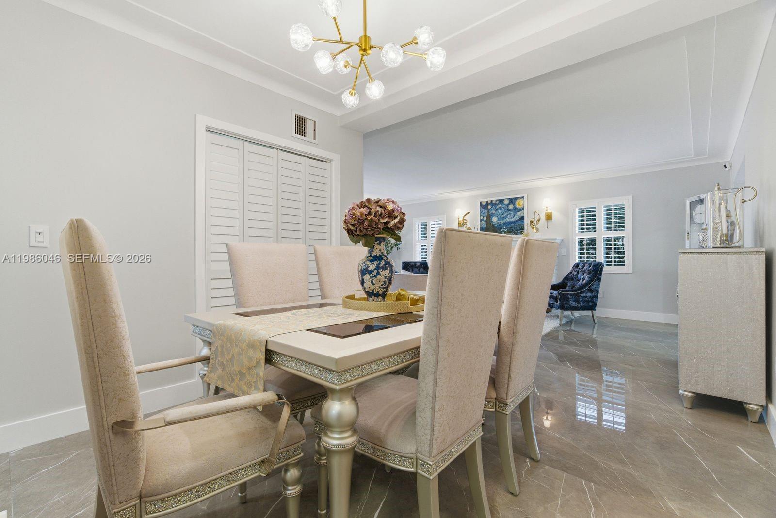 430 Candia Ave, Coral Gables FL 33134