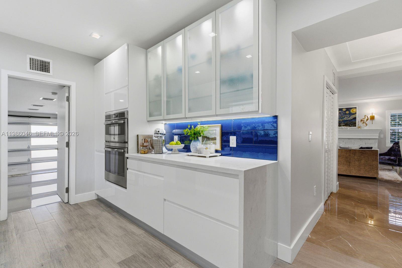 430 Candia Ave, Coral Gables FL 33134