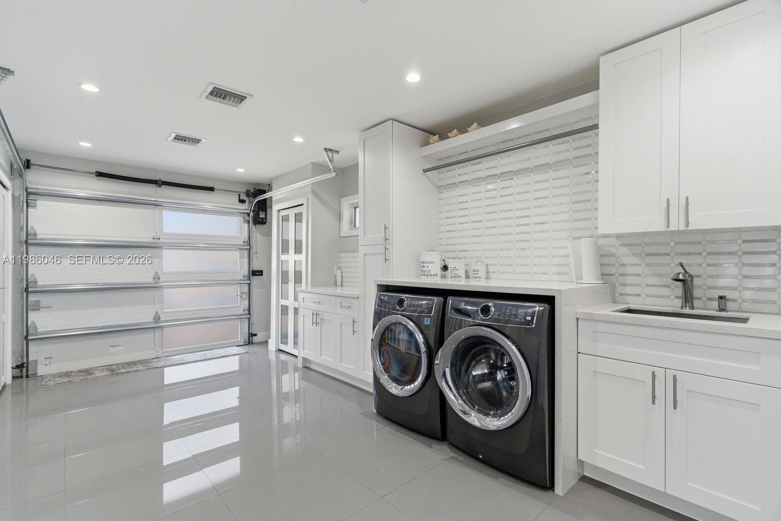 430 Candia Ave, Coral Gables FL 33134