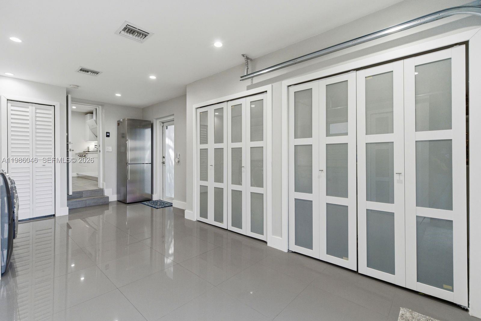 430 Candia Ave, Coral Gables FL 33134