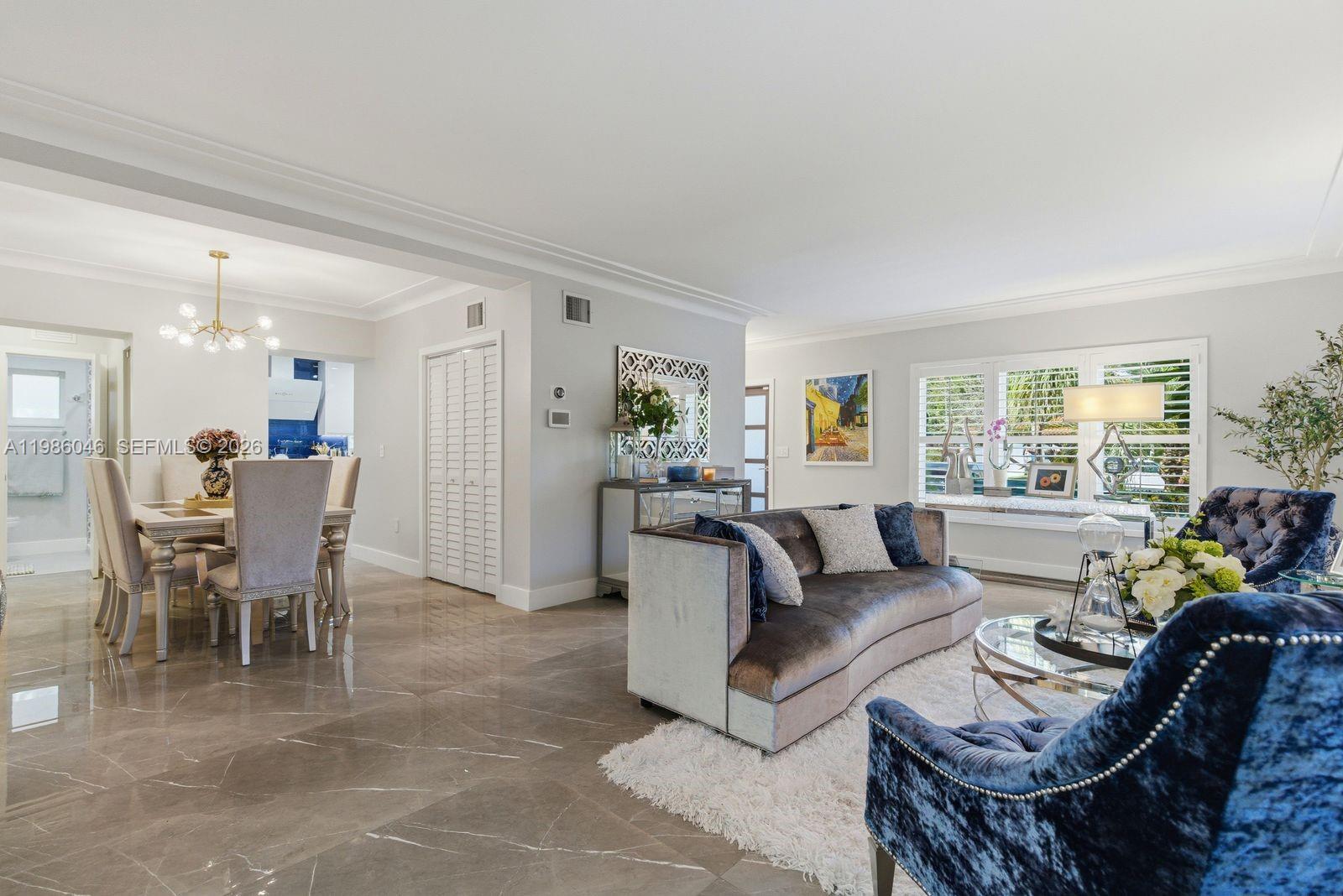 430 Candia Ave, Coral Gables FL 33134