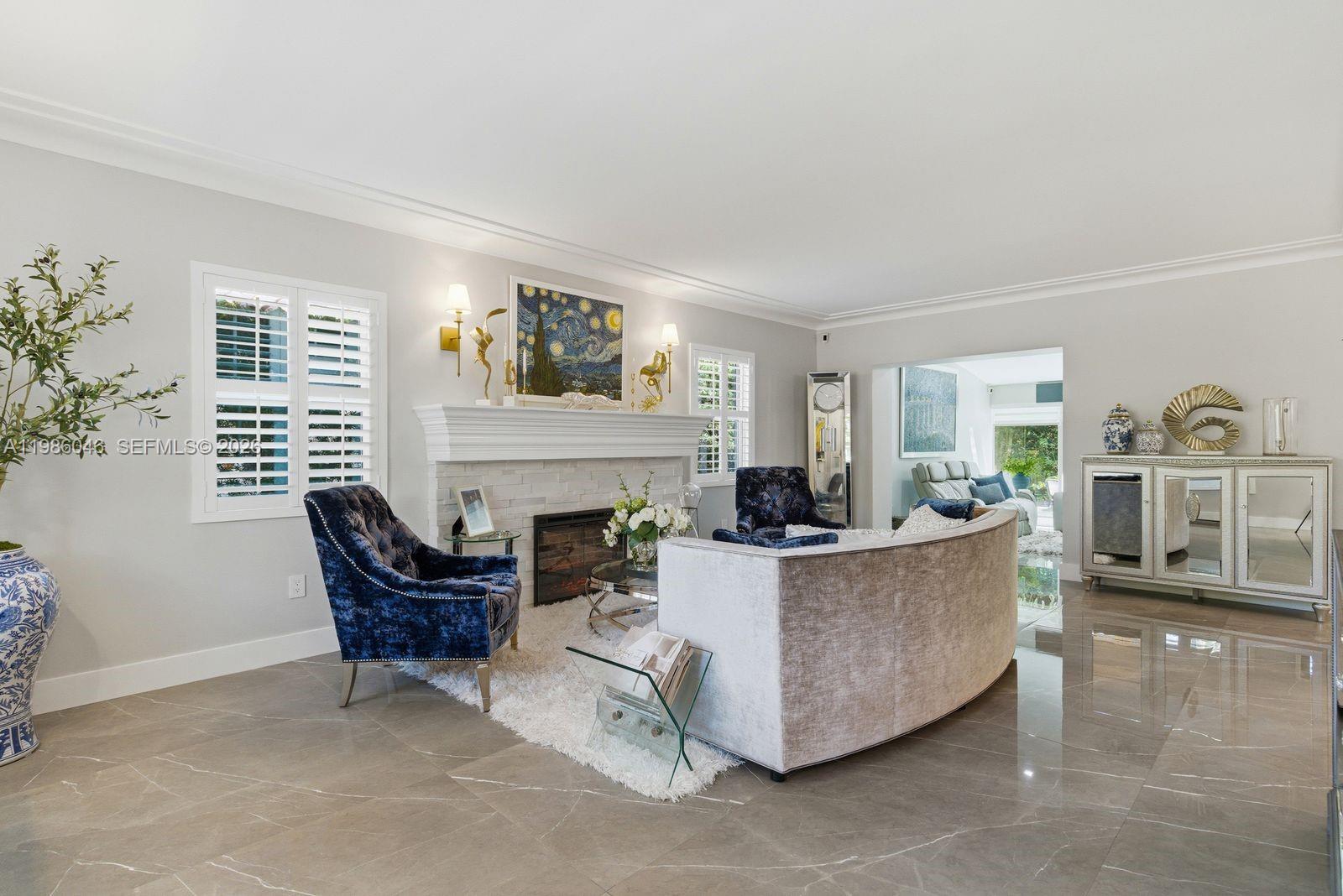 430 Candia Ave, Coral Gables FL 33134