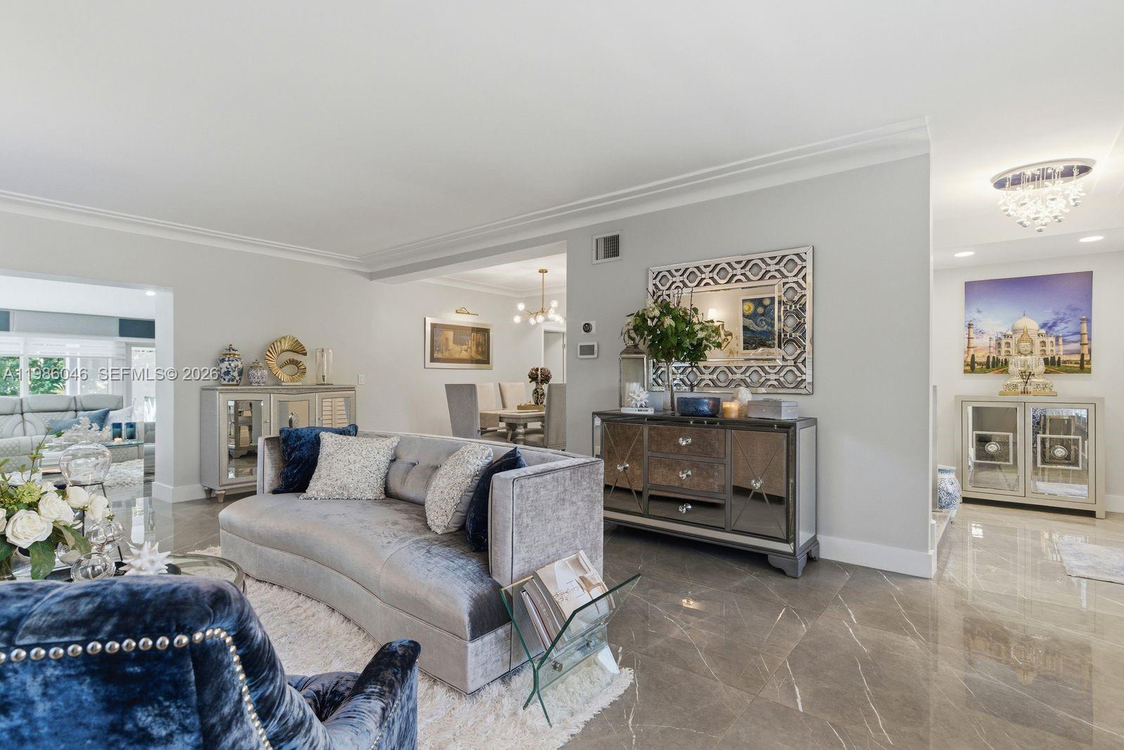 430 Candia Ave, Coral Gables FL 33134