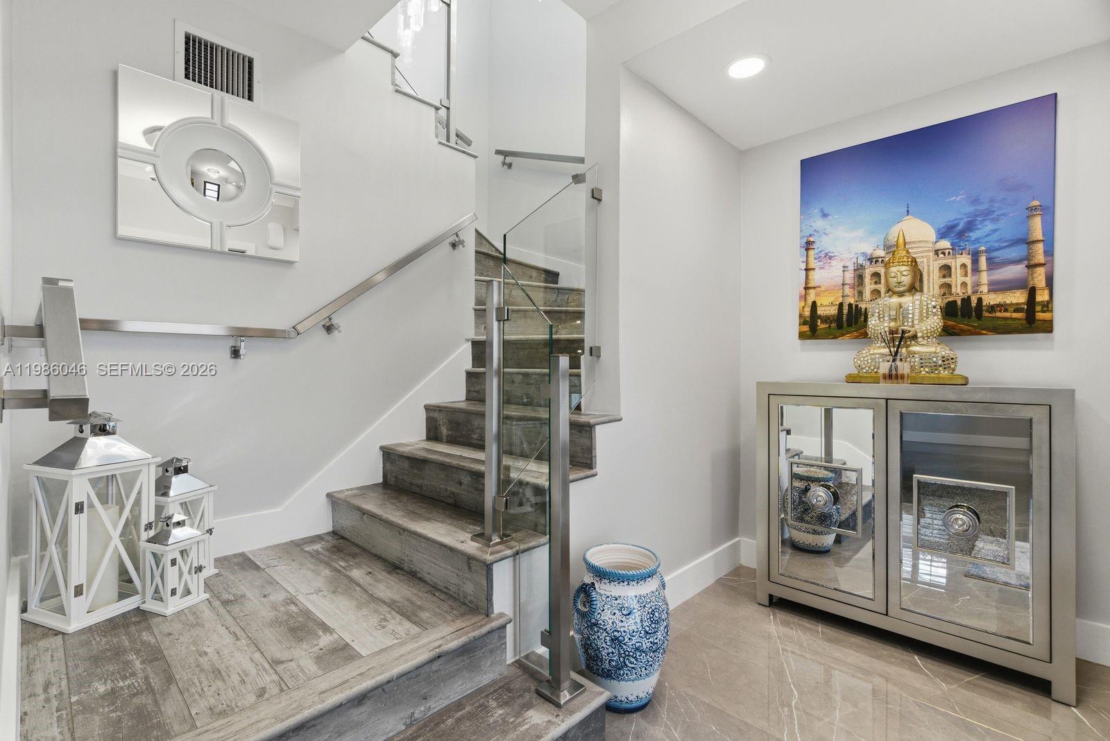 430 Candia Ave, Coral Gables FL 33134
