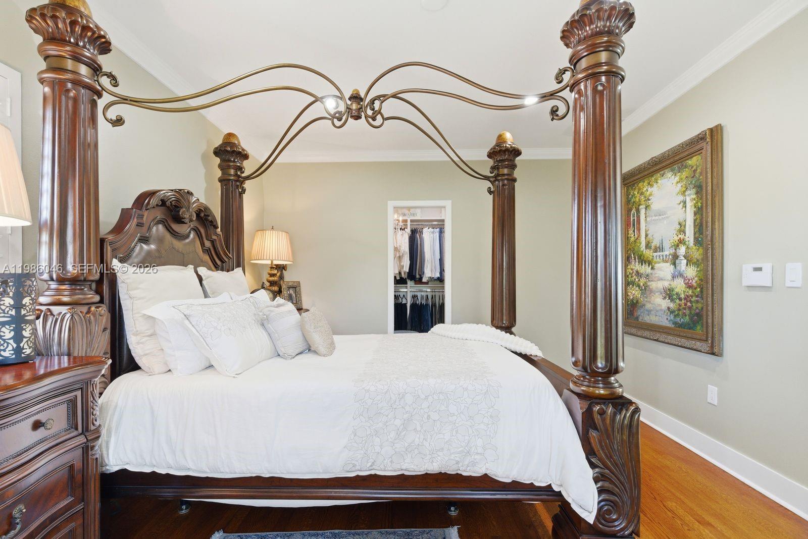 430 Candia Ave, Coral Gables FL 33134