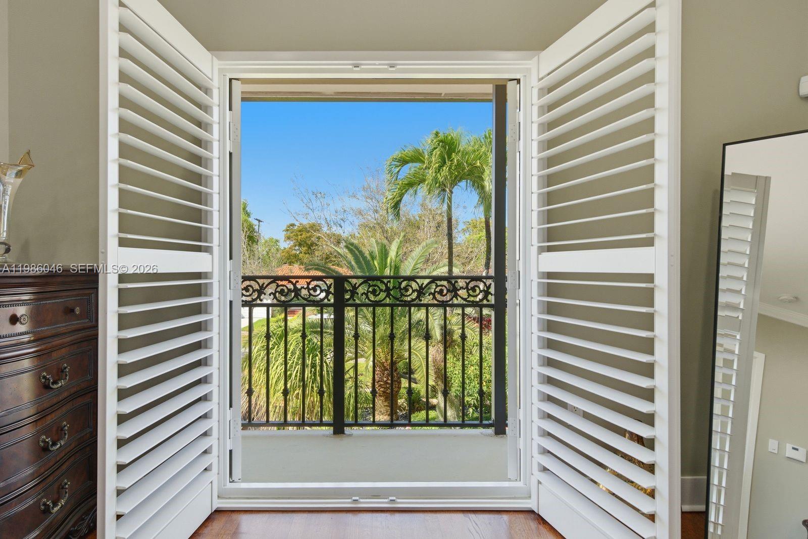 430 Candia Ave, Coral Gables FL 33134