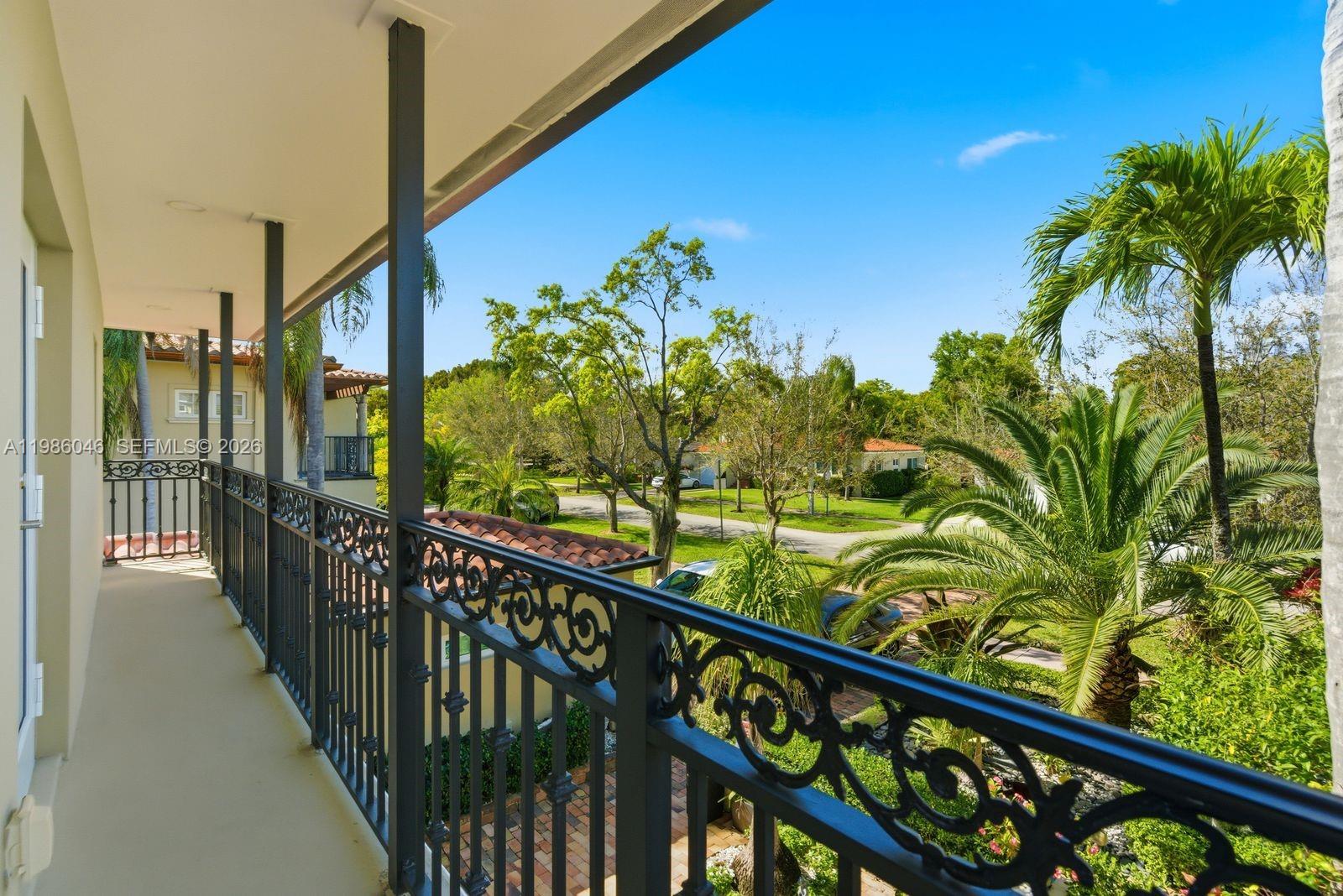 430 Candia Ave, Coral Gables FL 33134