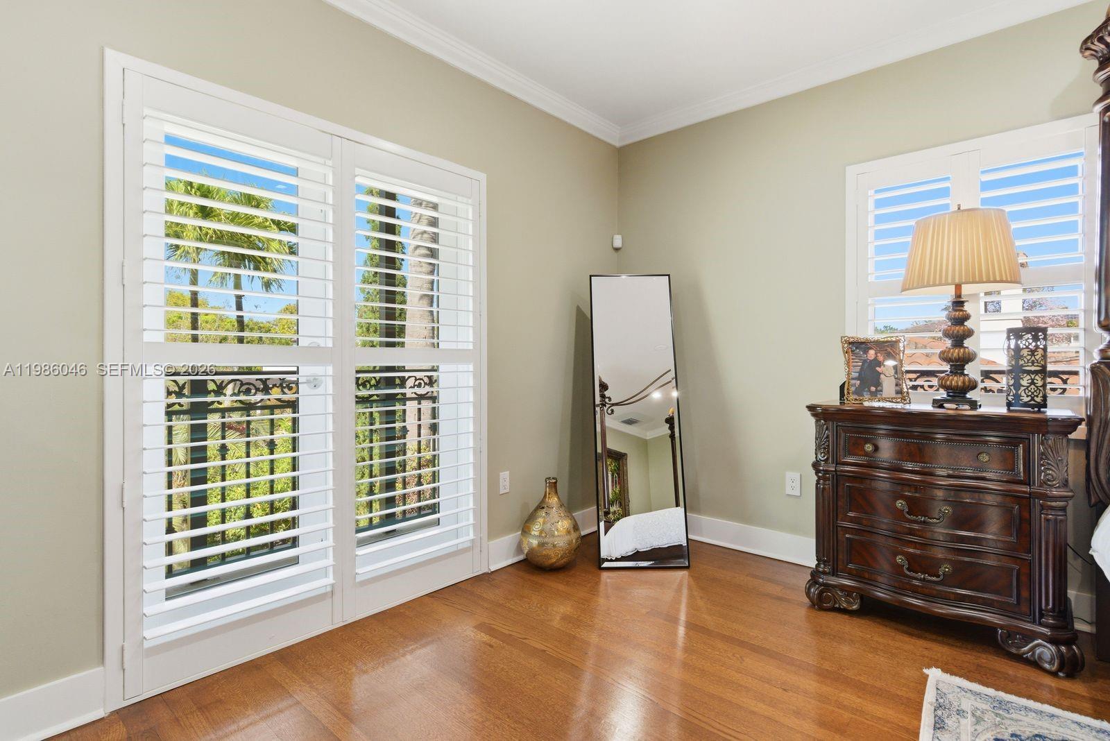 430 Candia Ave, Coral Gables FL 33134