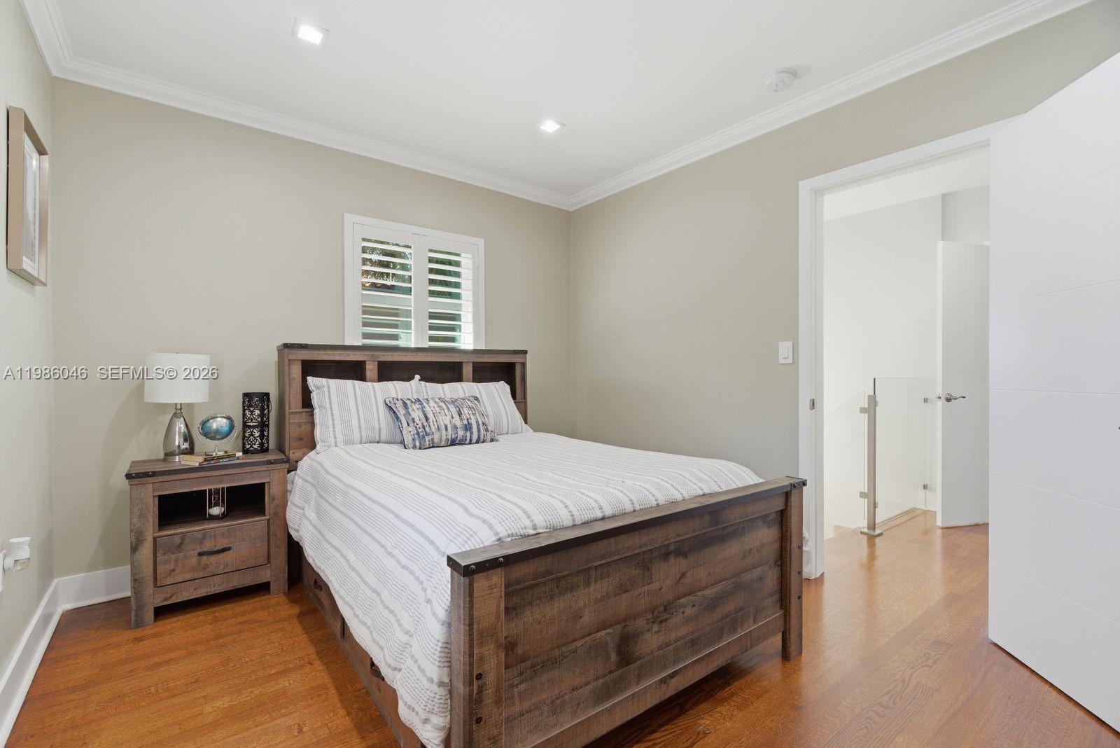430 Candia Ave, Coral Gables FL 33134