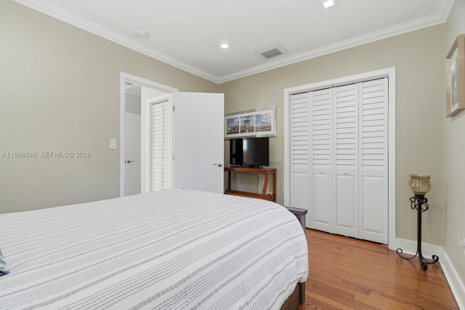 430 Candia Ave, Coral Gables FL 33134