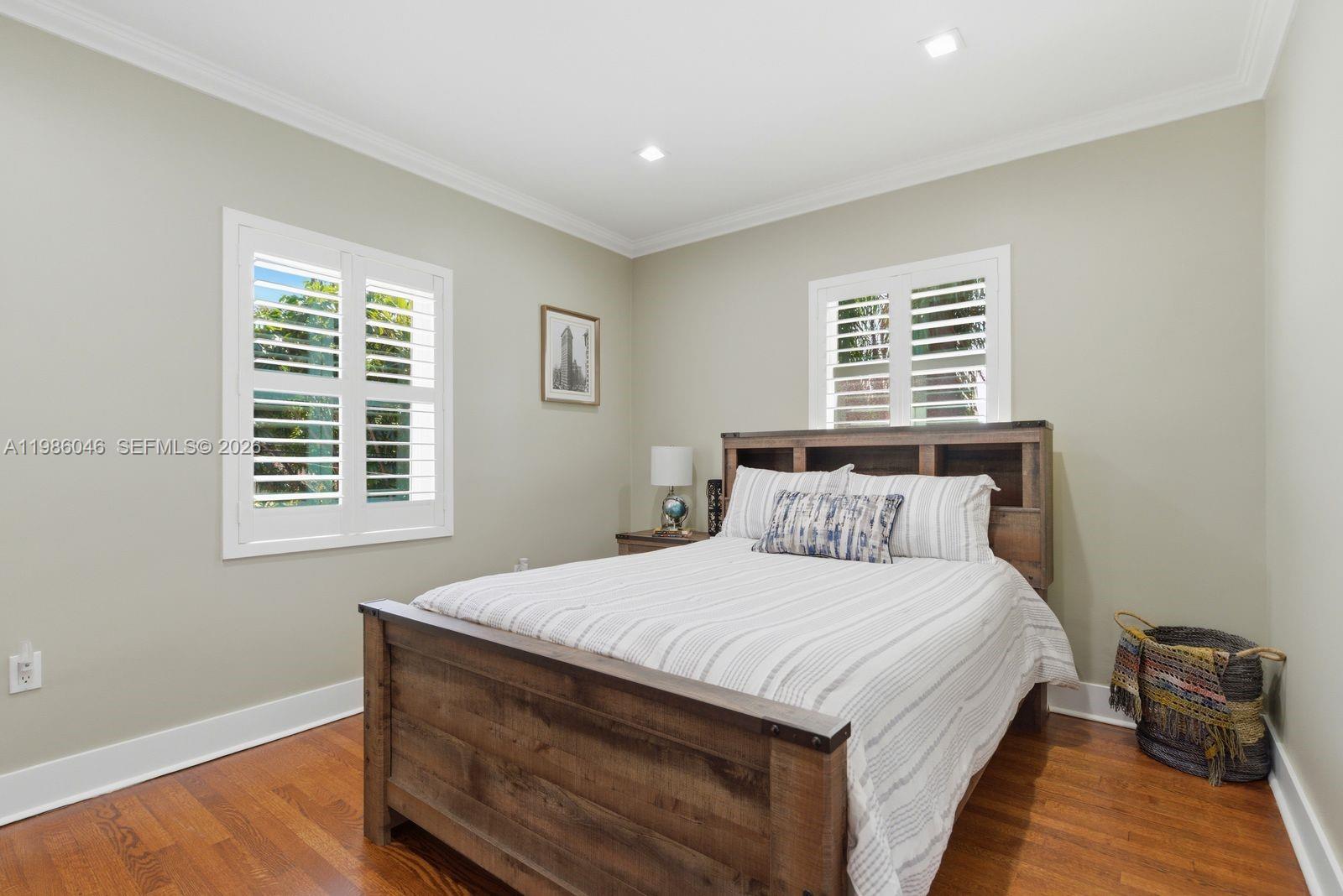 430 Candia Ave, Coral Gables FL 33134