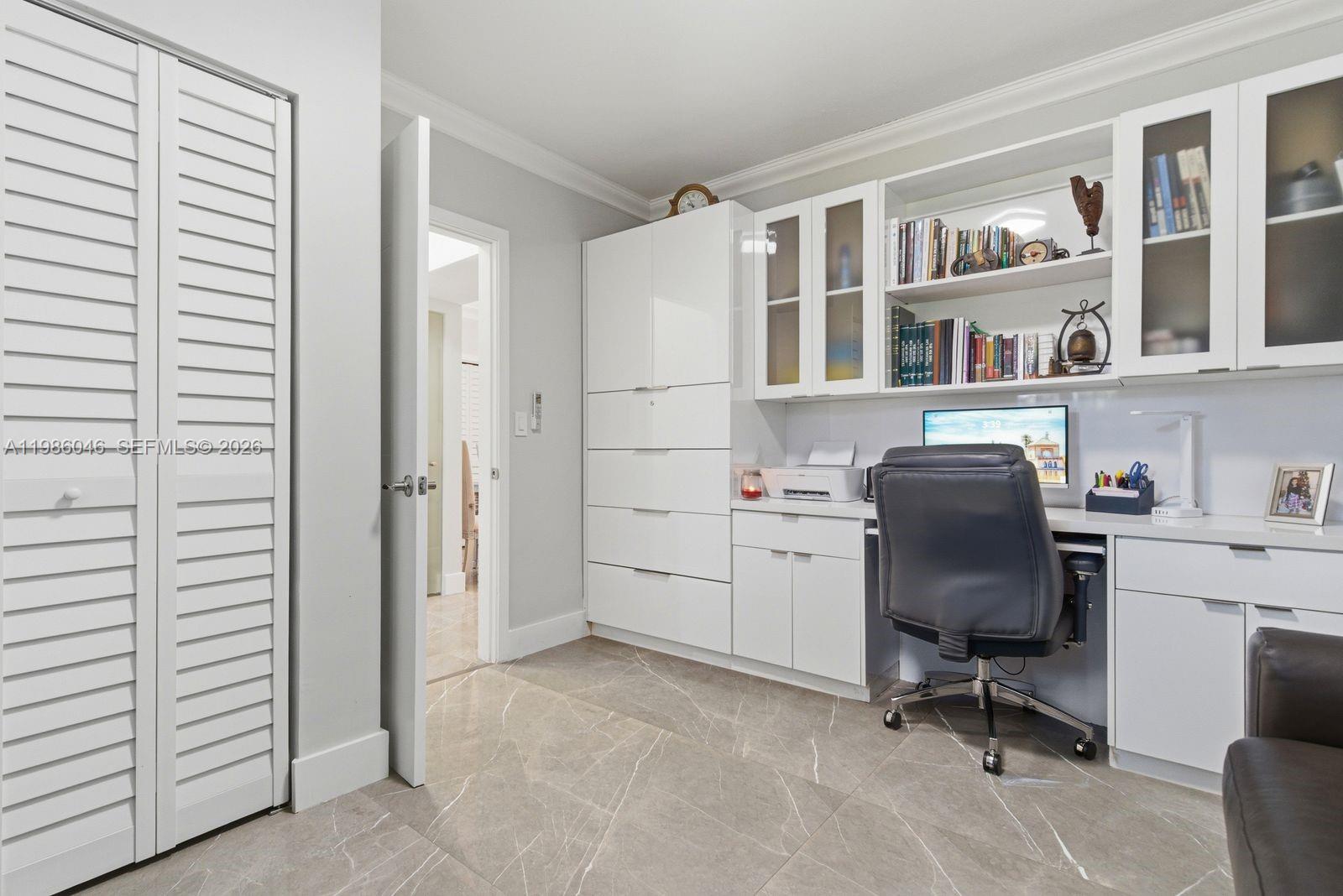 430 Candia Ave, Coral Gables FL 33134