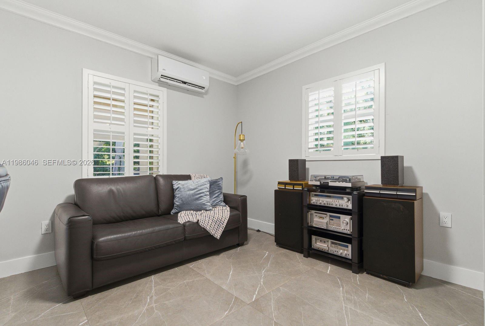 430 Candia Ave, Coral Gables FL 33134