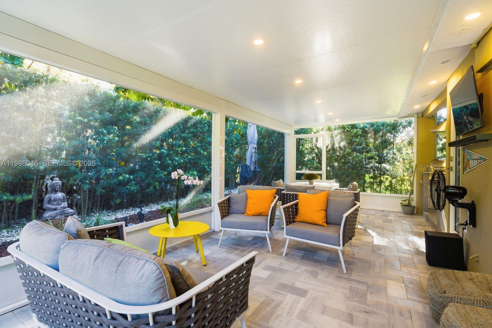 430 Candia Ave, Coral Gables FL 33134