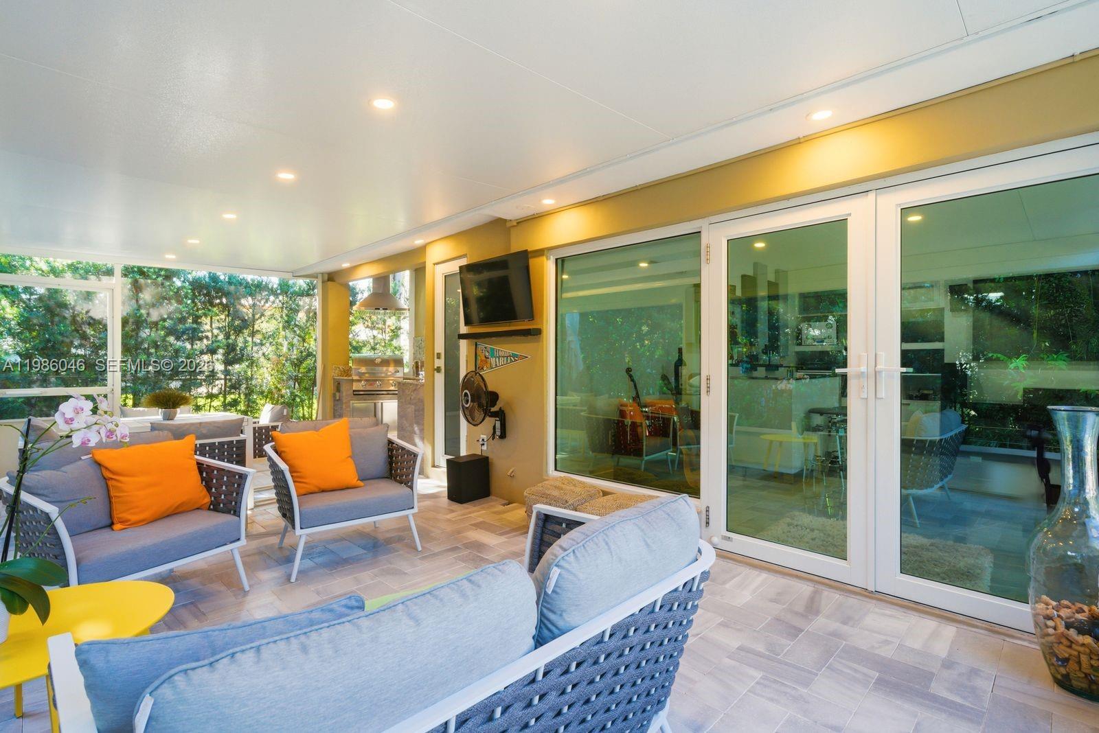 430 Candia Ave, Coral Gables FL 33134