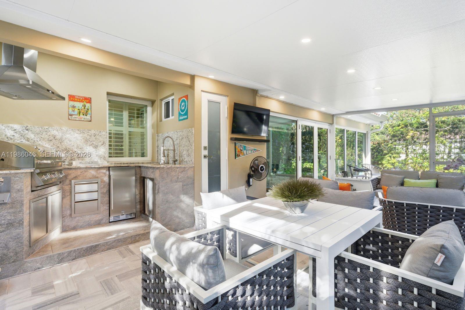 430 Candia Ave, Coral Gables FL 33134