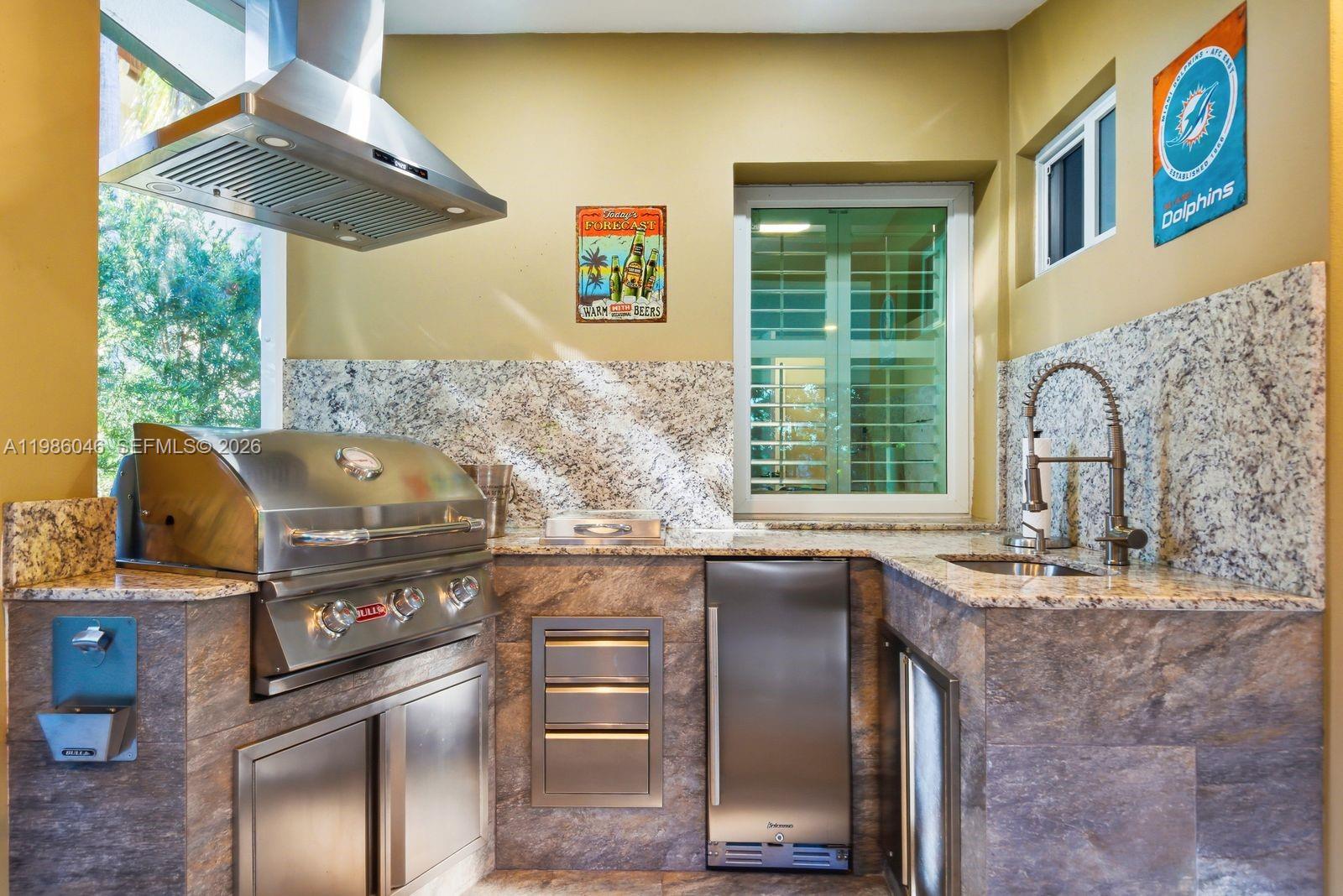 430 Candia Ave, Coral Gables FL 33134