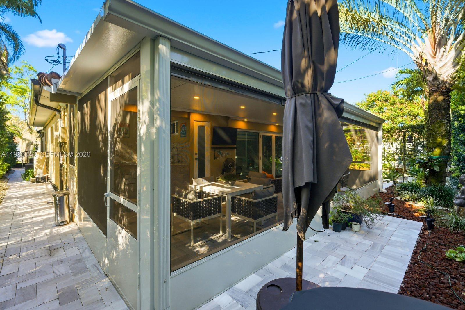 430 Candia Ave, Coral Gables FL 33134