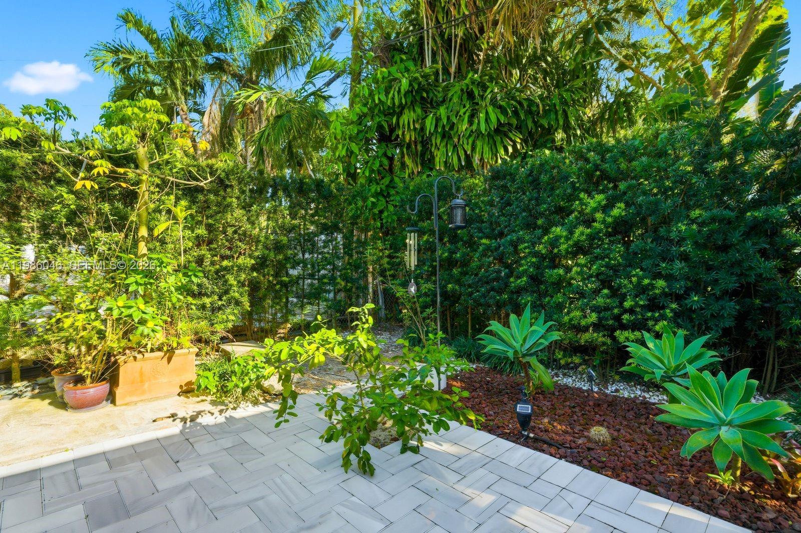 430 Candia Ave, Coral Gables FL 33134