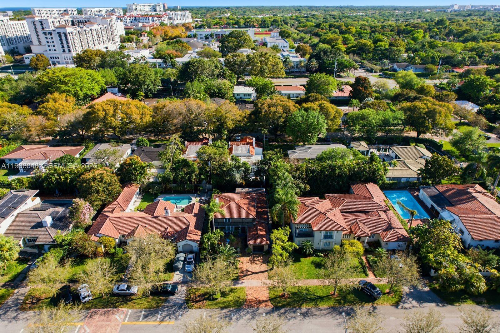 430 Candia Ave, Coral Gables FL 33134