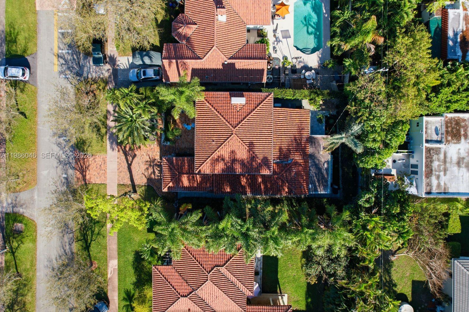 430 Candia Ave, Coral Gables FL 33134