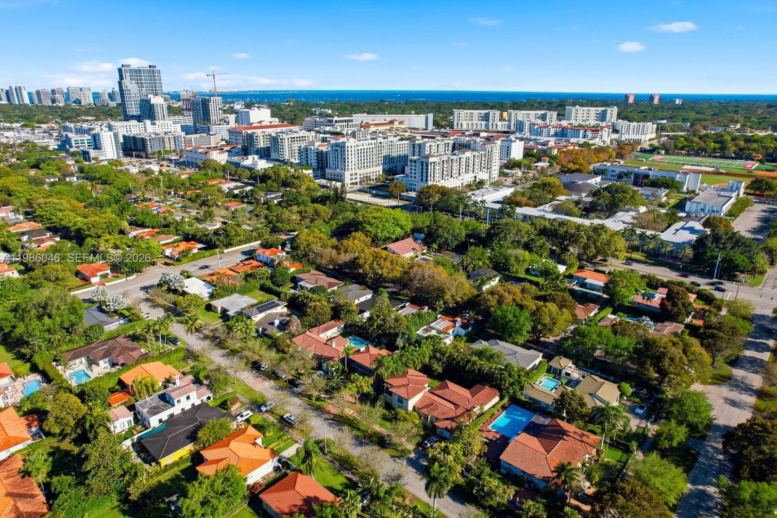430 Candia Ave, Coral Gables FL 33134