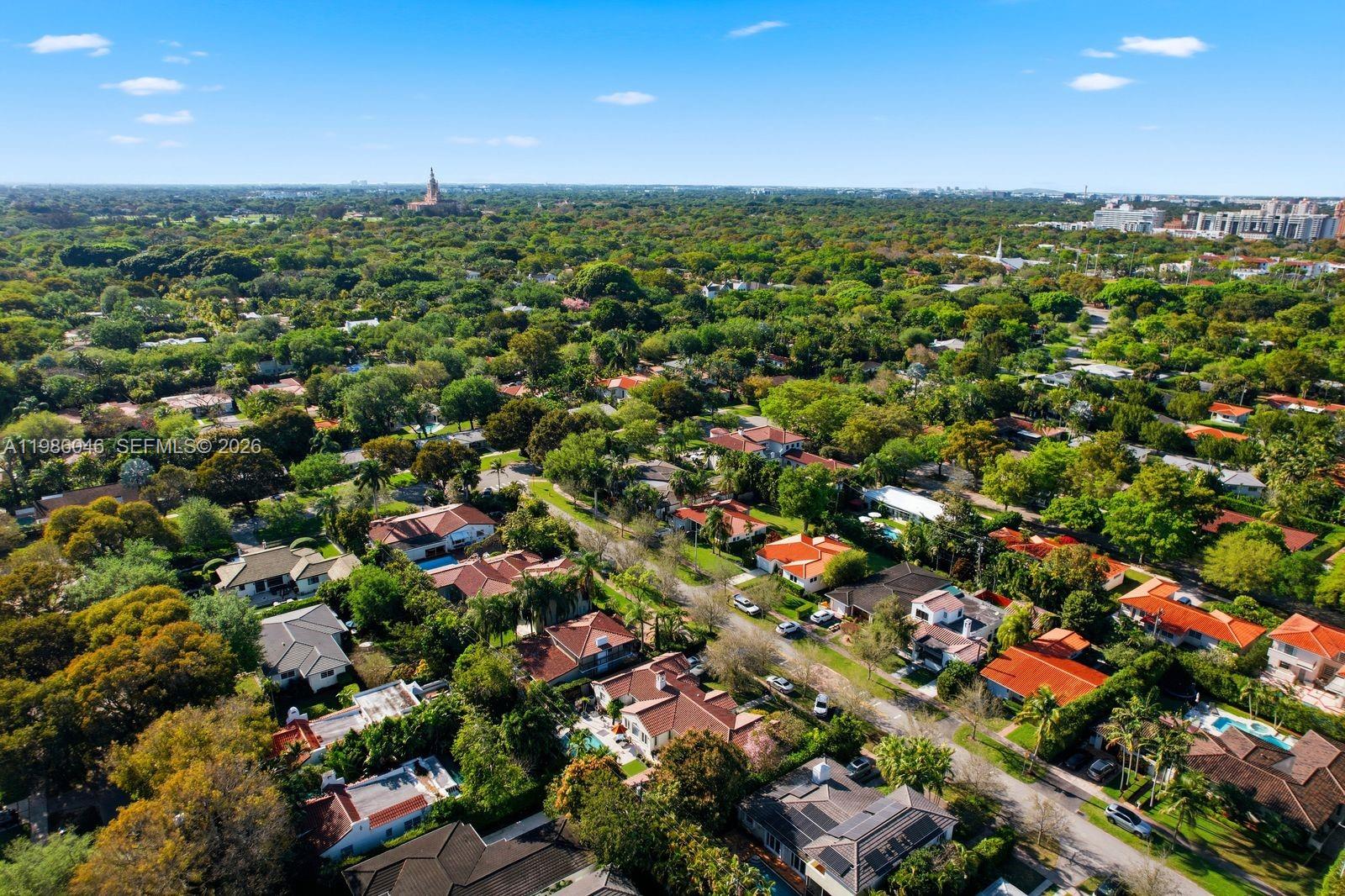 430 Candia Ave, Coral Gables FL 33134