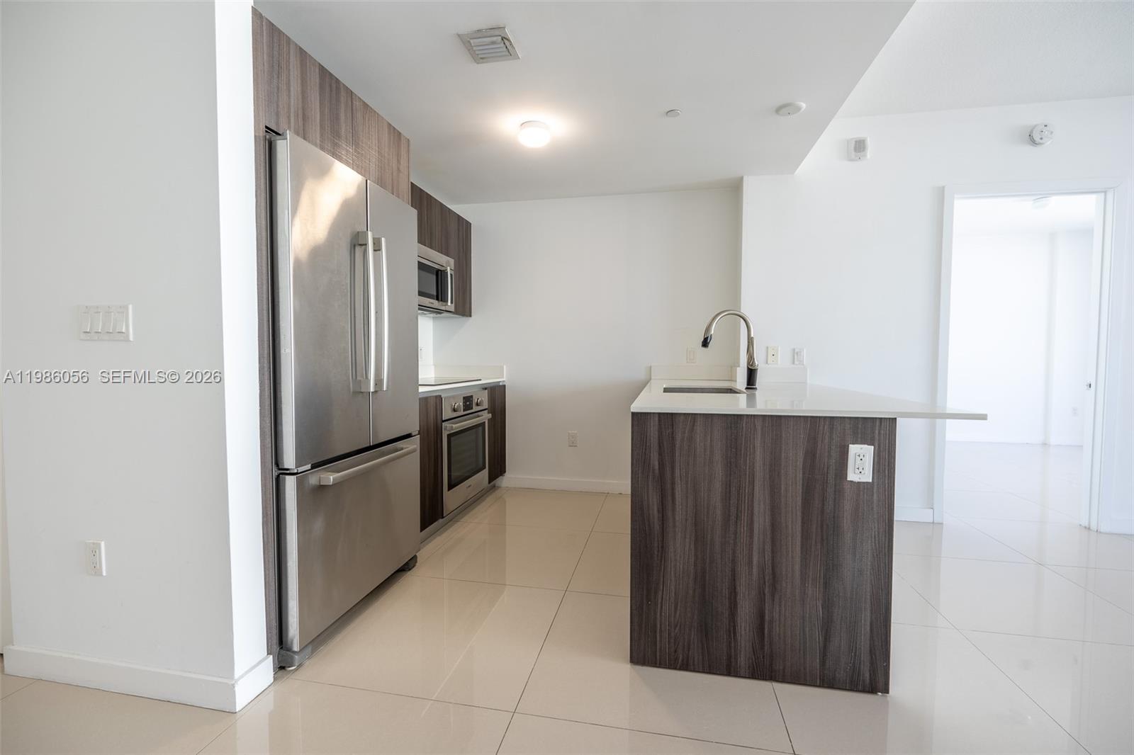 488 NE 18th St #4605, Miami FL 33132