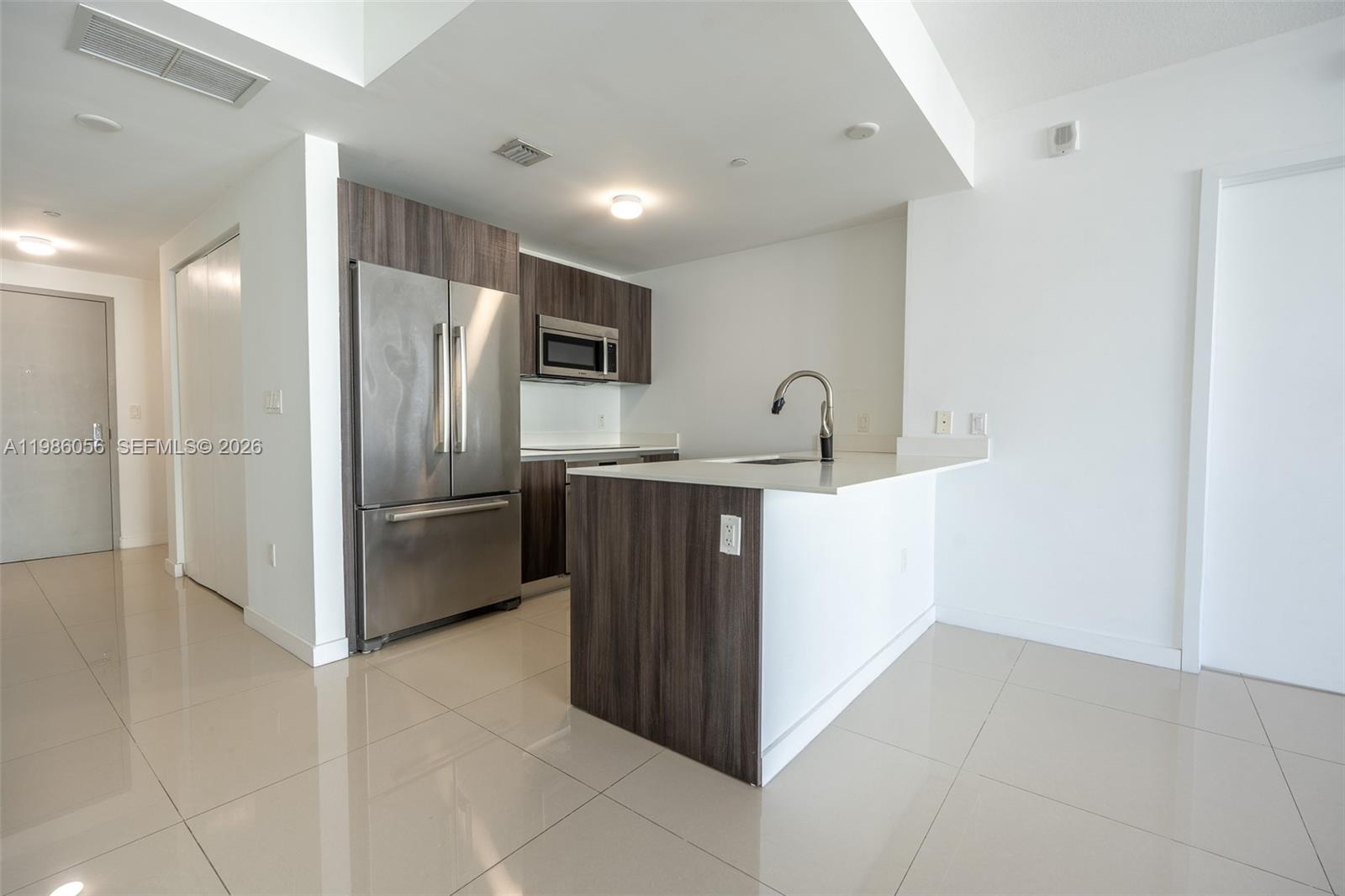 488 NE 18th St #4605, Miami FL 33132