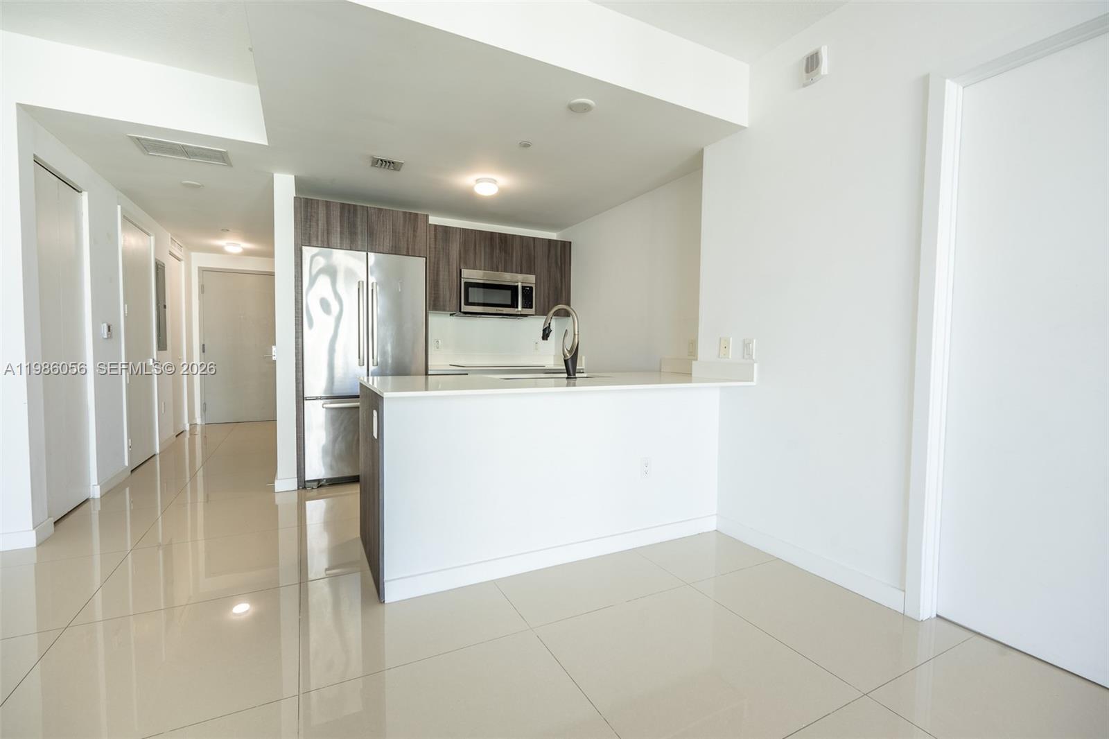 488 NE 18th St #4605, Miami FL 33132