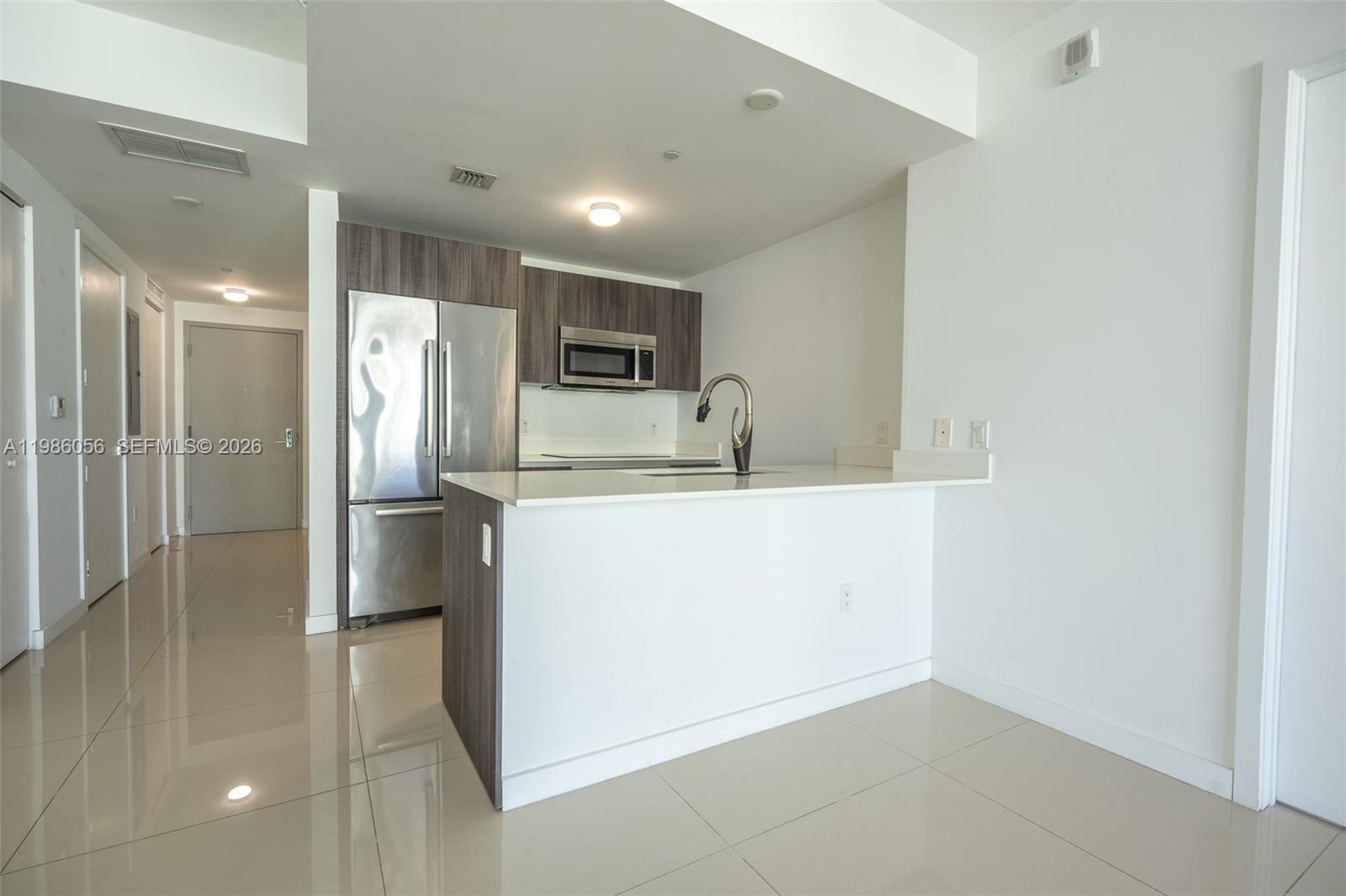 488 NE 18th St #4605, Miami FL 33132
