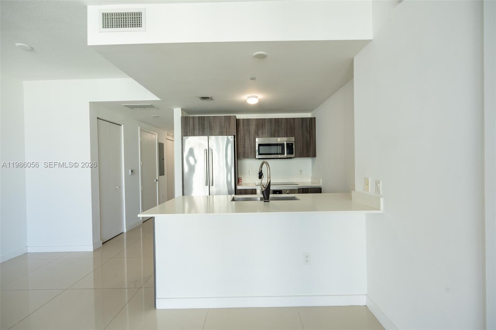 488 NE 18th St #4605, Miami FL 33132