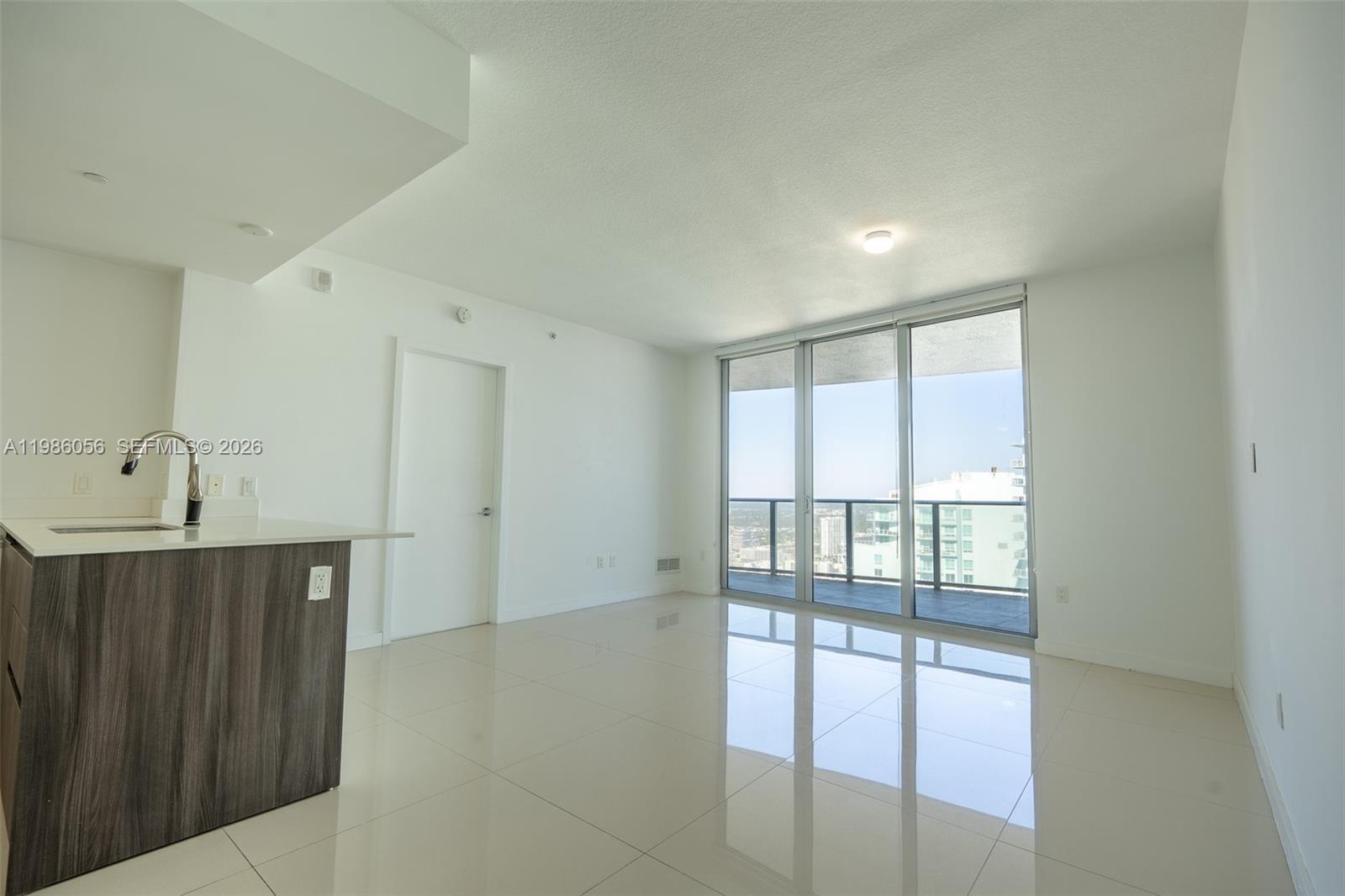 488 NE 18th St #4605, Miami FL 33132