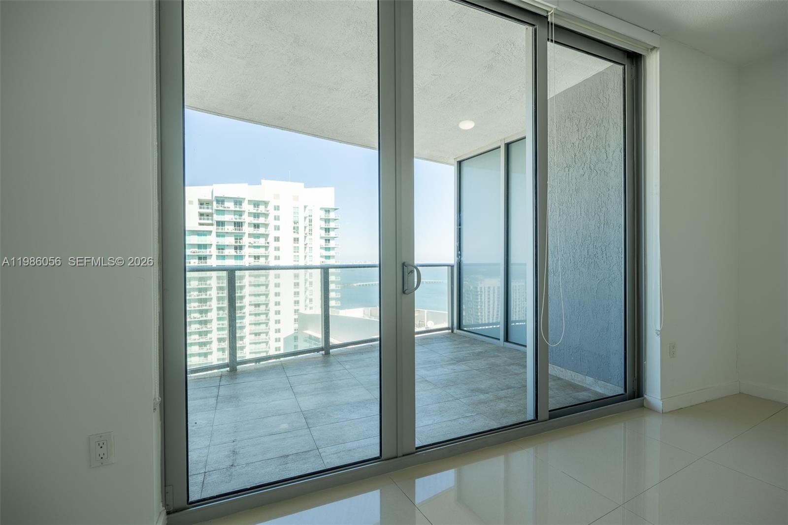 488 NE 18th St #4605, Miami FL 33132
