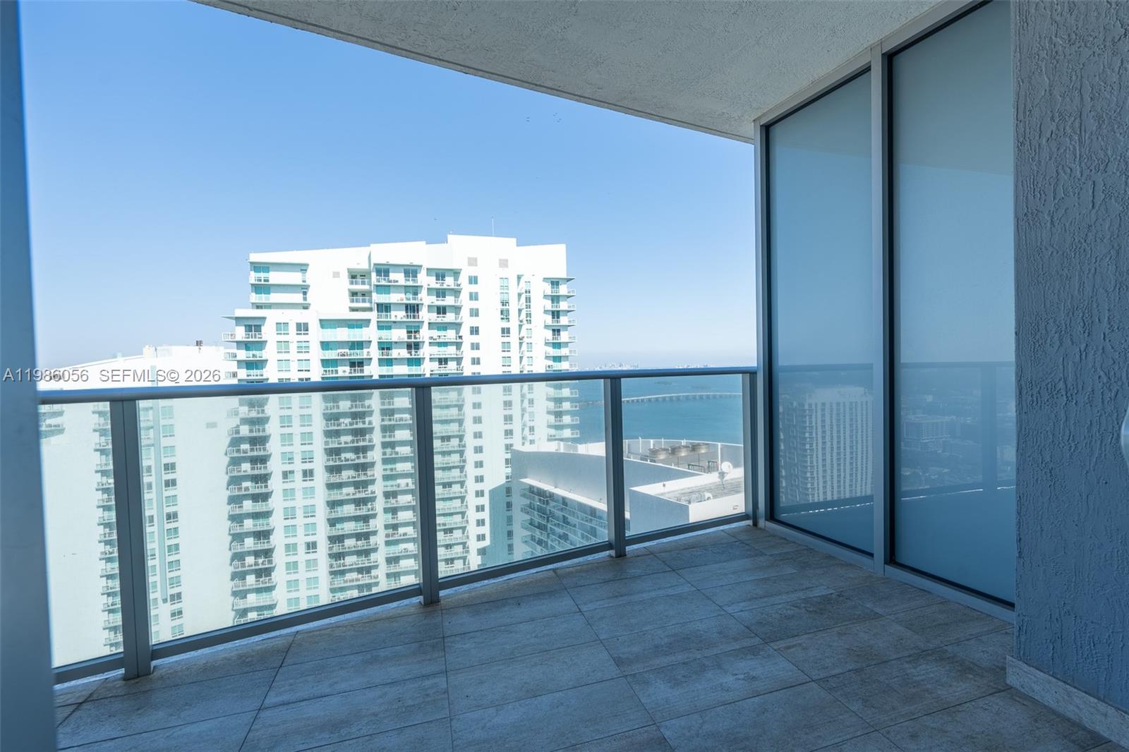 488 NE 18th St #4605, Miami FL 33132
