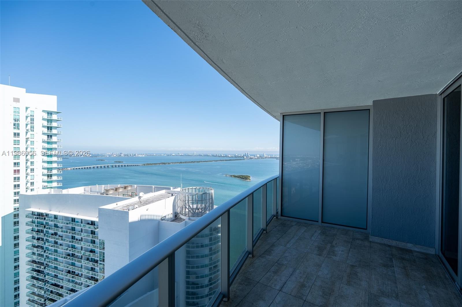 488 NE 18th St #4605, Miami FL 33132