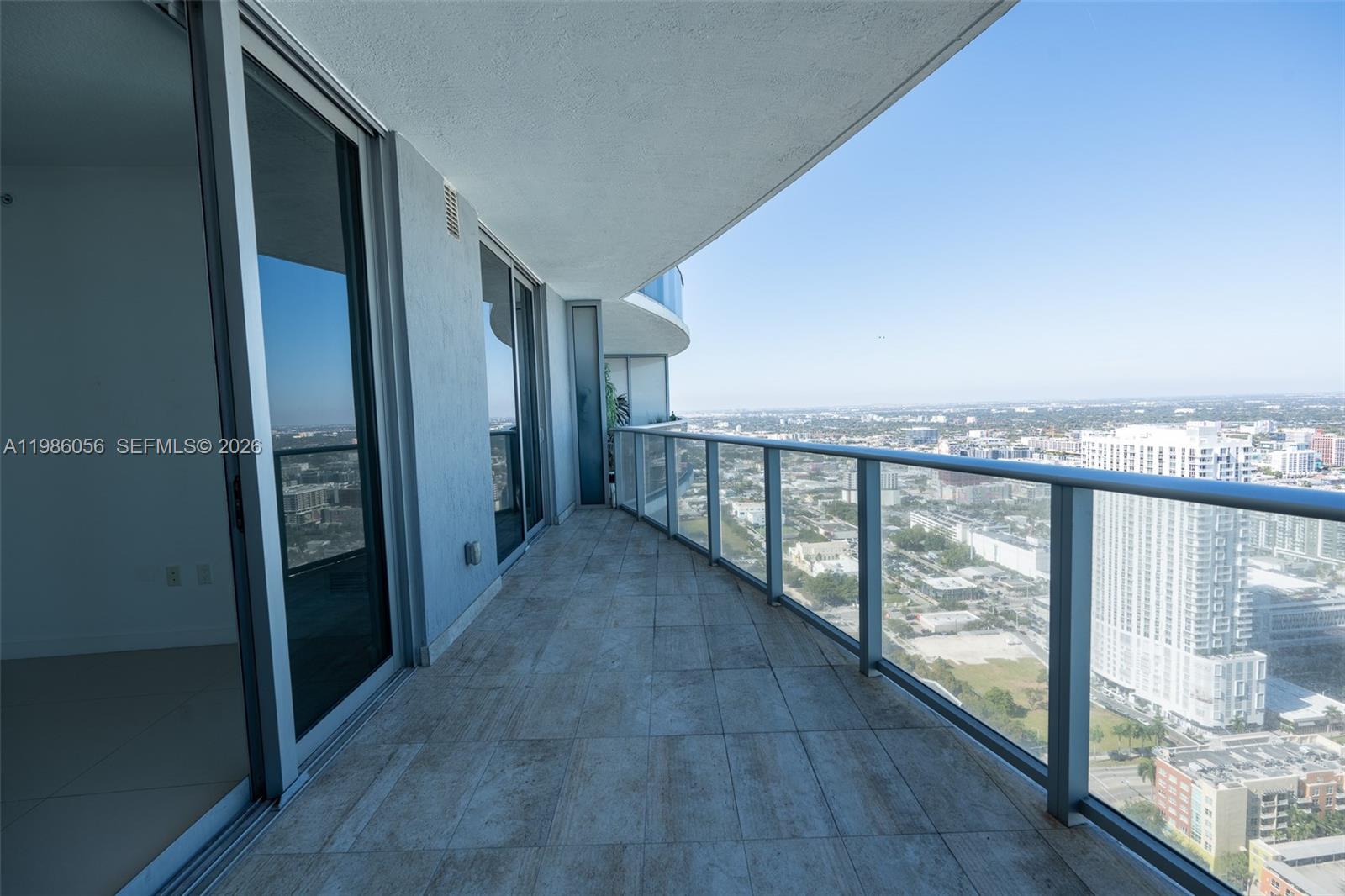 488 NE 18th St #4605, Miami FL 33132
