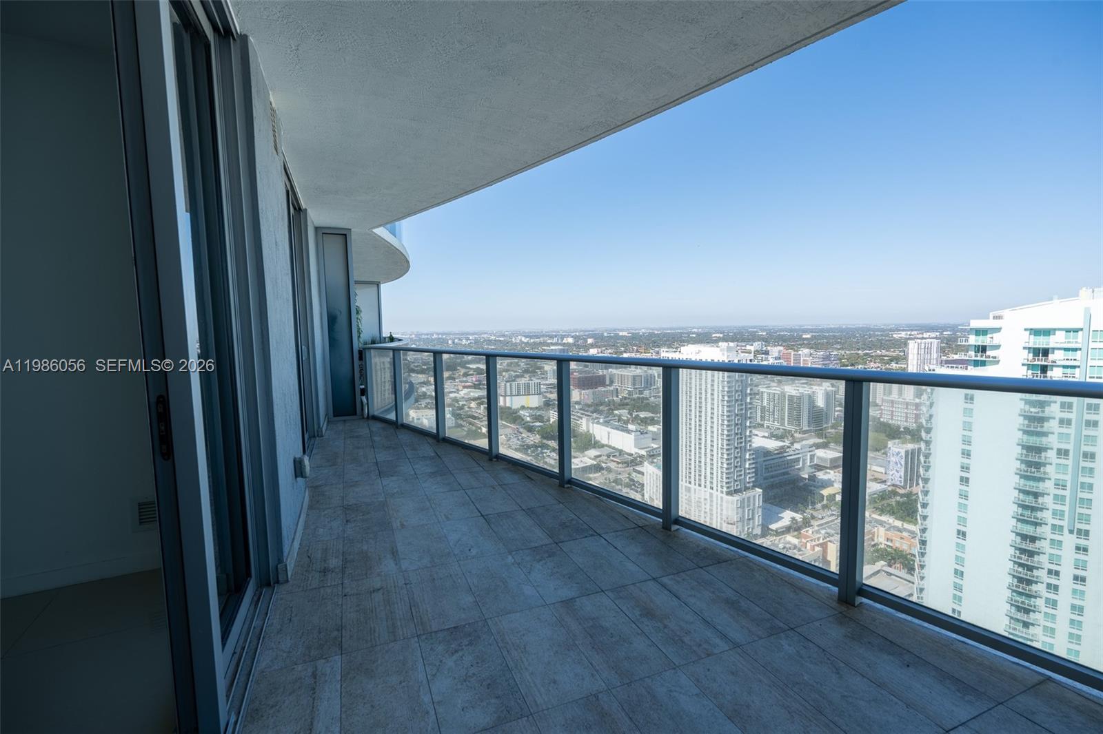 488 NE 18th St #4605, Miami FL 33132