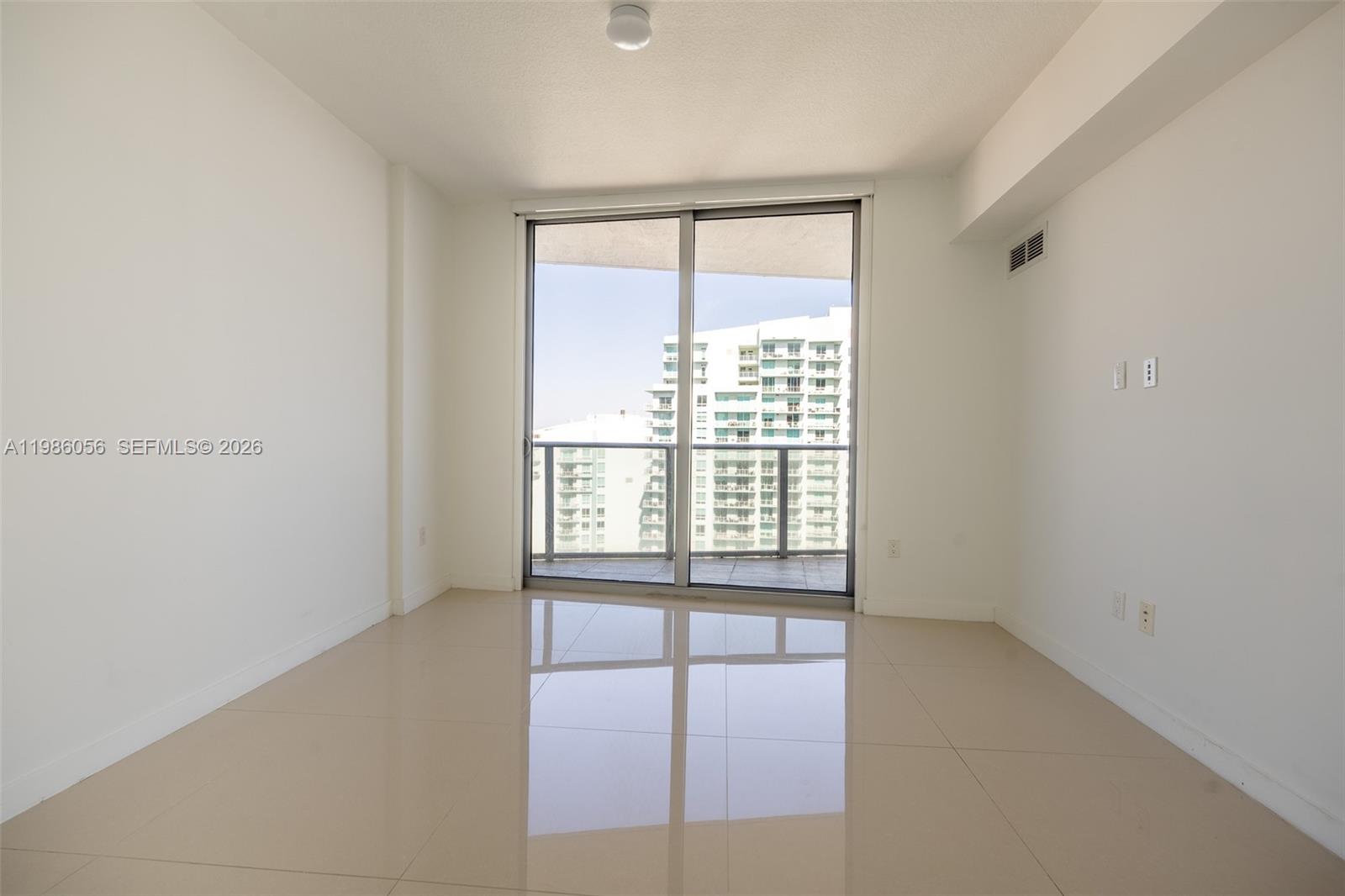 488 NE 18th St #4605, Miami FL 33132