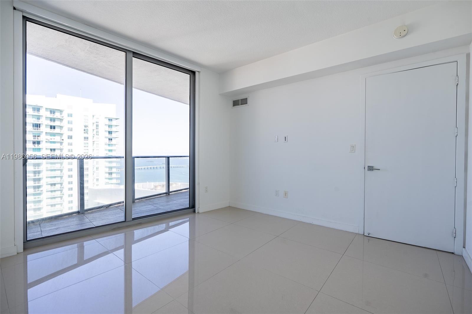 488 NE 18th St #4605, Miami FL 33132