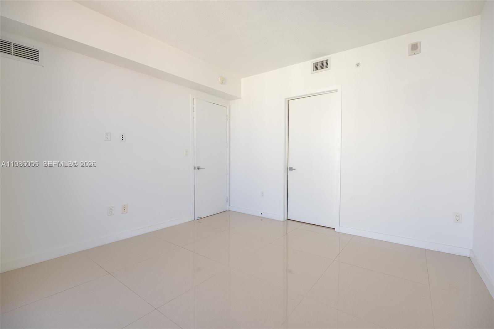 488 NE 18th St #4605, Miami FL 33132