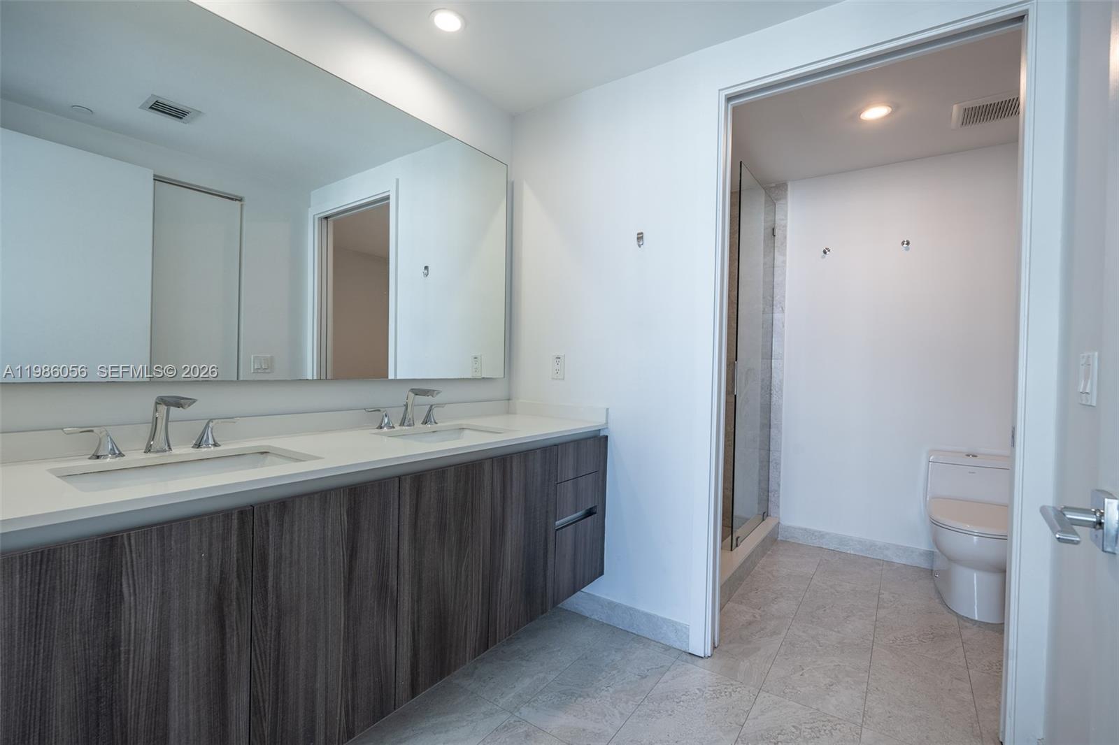 488 NE 18th St #4605, Miami FL 33132