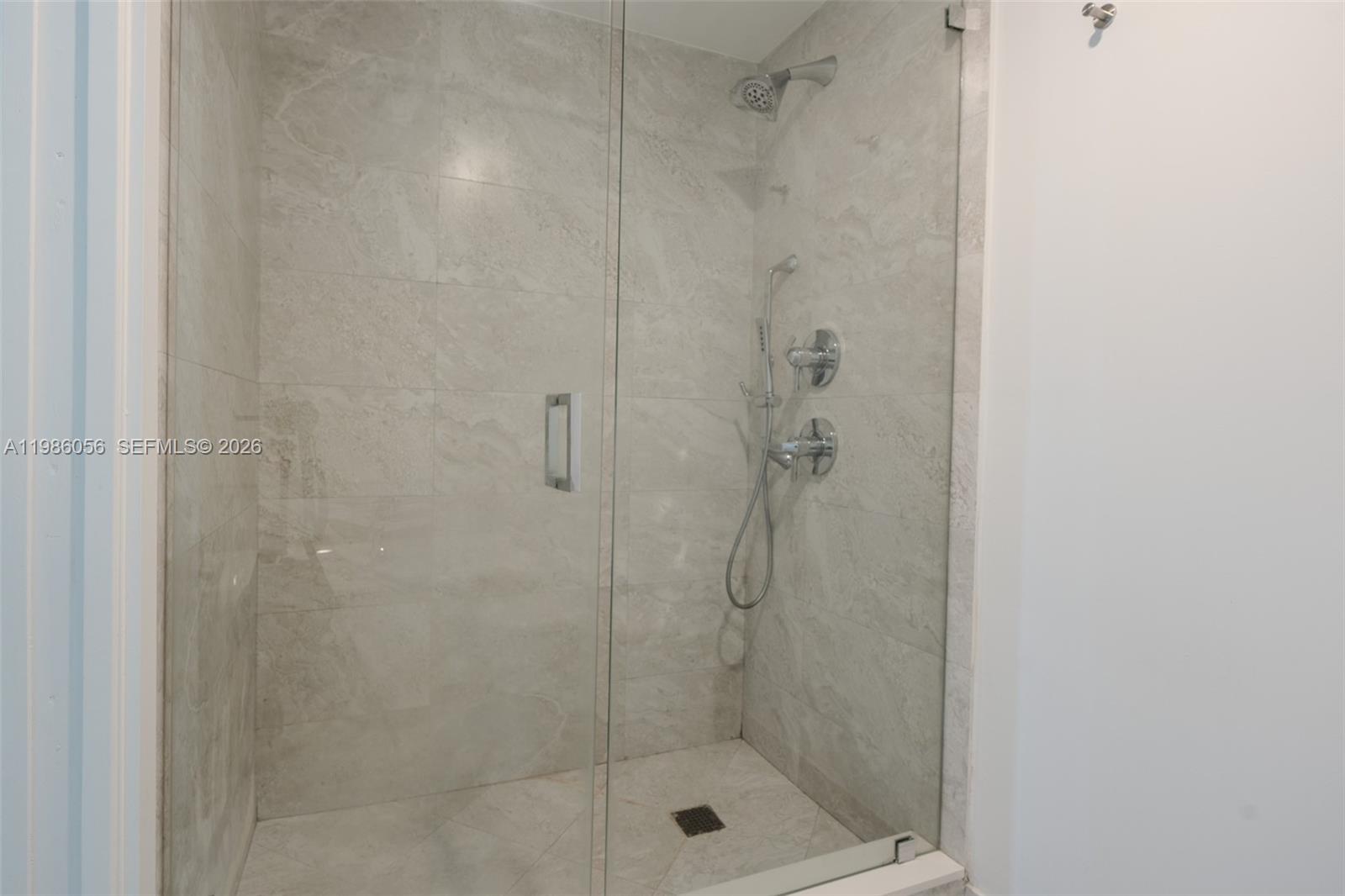 488 NE 18th St #4605, Miami FL 33132