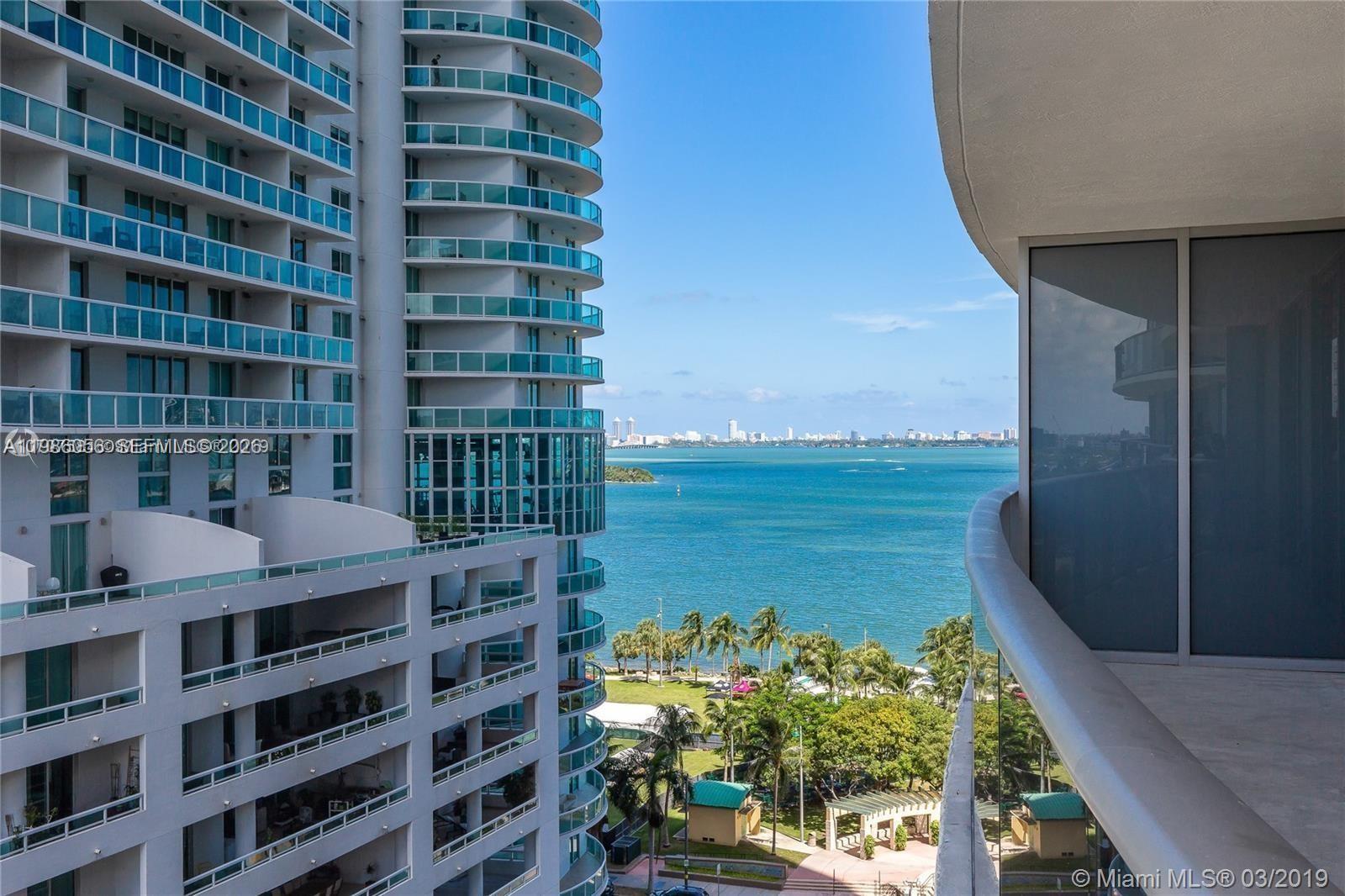 488 NE 18th St #4605, Miami FL 33132