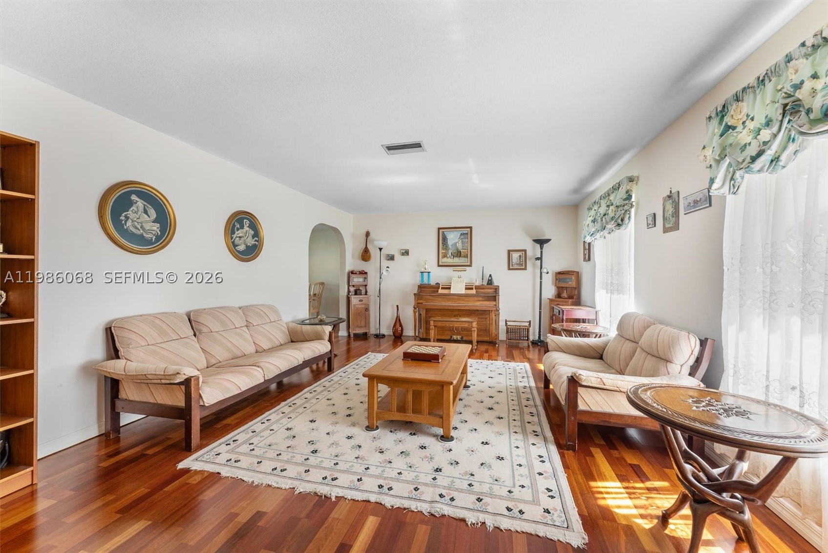 11101 NW 26th Dr, Coral Springs FL 33065