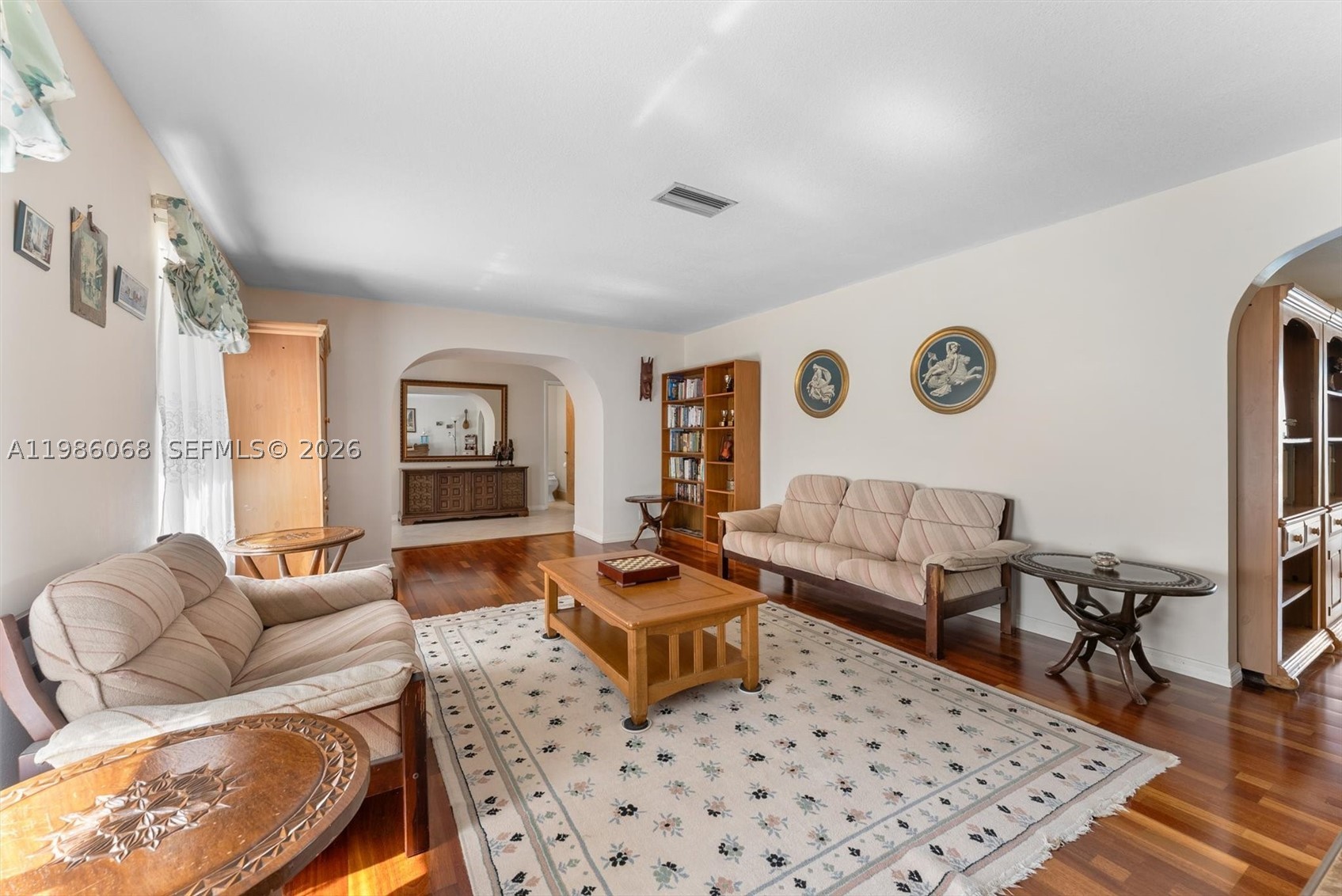 11101 NW 26th Dr, Coral Springs FL 33065
